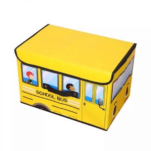 ORGANIZADORAS DE JUGUETE