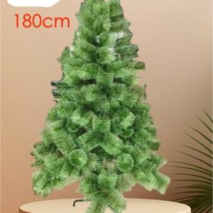 ARBOL NAVIDEÑO ECONOMICO (MAYOREO )