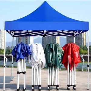 CARPA MEDIDA 3*3 (MAYOREO)