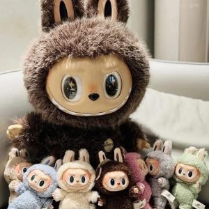 LABUBU  CALIDAD 1.1 (MAYOREO)