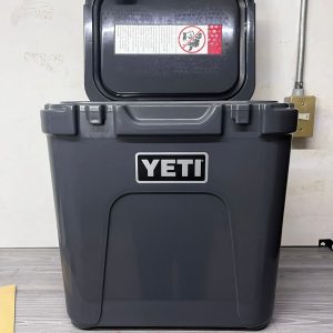 HIELERA MARCA YETI (MAYOREO)