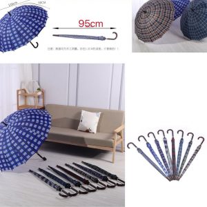 SOMBRILAS ECONOMICAS (MAYOREO)