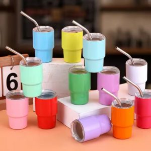 TERMO PARA SHOT 3ONZ (MAYOREO )