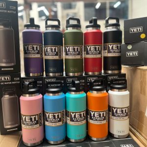 TERMO YETI 36 ONZ (MAYOREO)