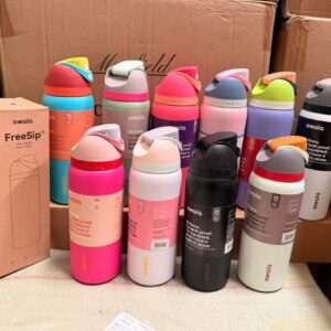 Termo owala 32 onz mayoreo