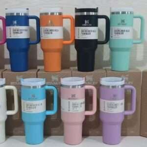 TERMO STLANEY 40 ONZ- MAYOREO