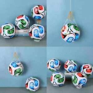 Balon Mundialista Seleccion Mexicana - Mayoreo